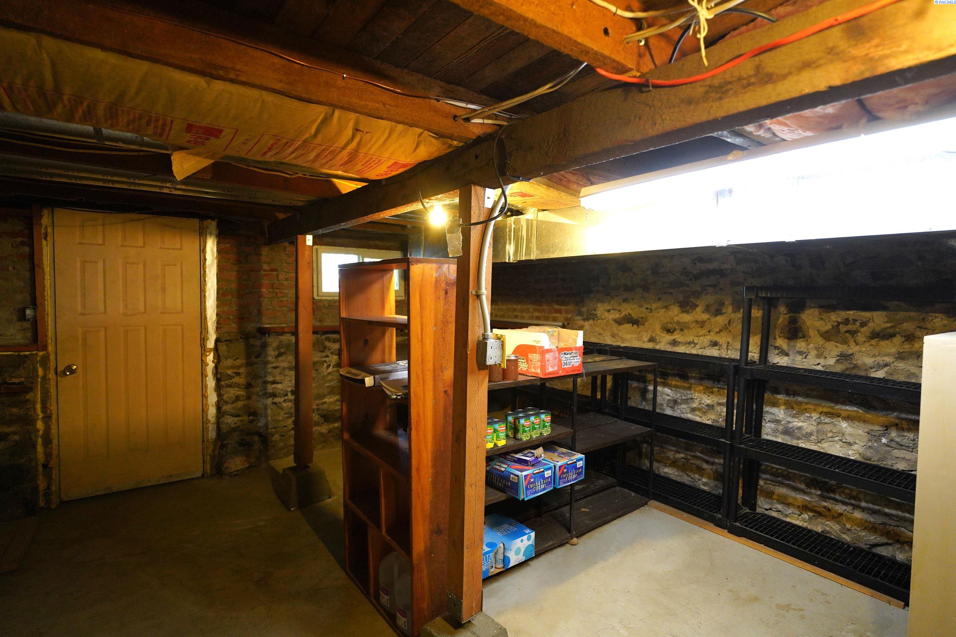 103 East Spring Street Uniontown, WA 99179 - Photo 46 of 50 Gallery Image 46