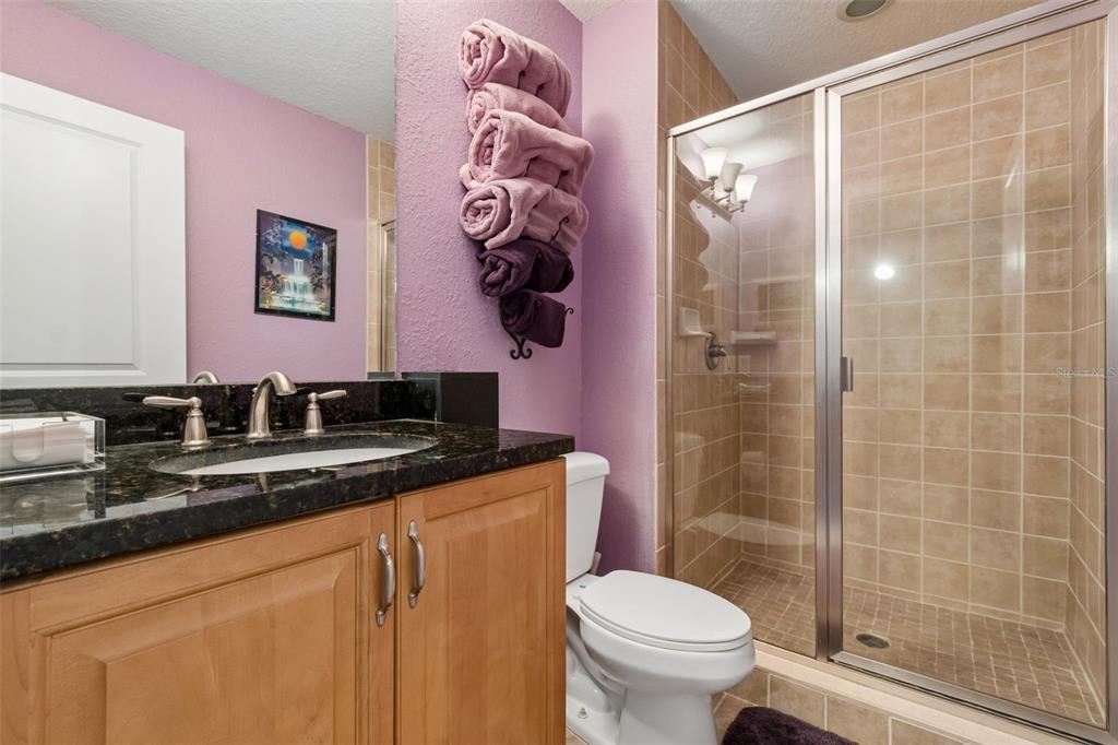 1038 Bellasol Way, Unit 403 Apollo Beach, FL 33572 - Photo 48 of 89