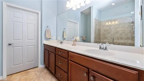$350,000 | 5113 Da Vinci Way, Ave Maria, FL 34142