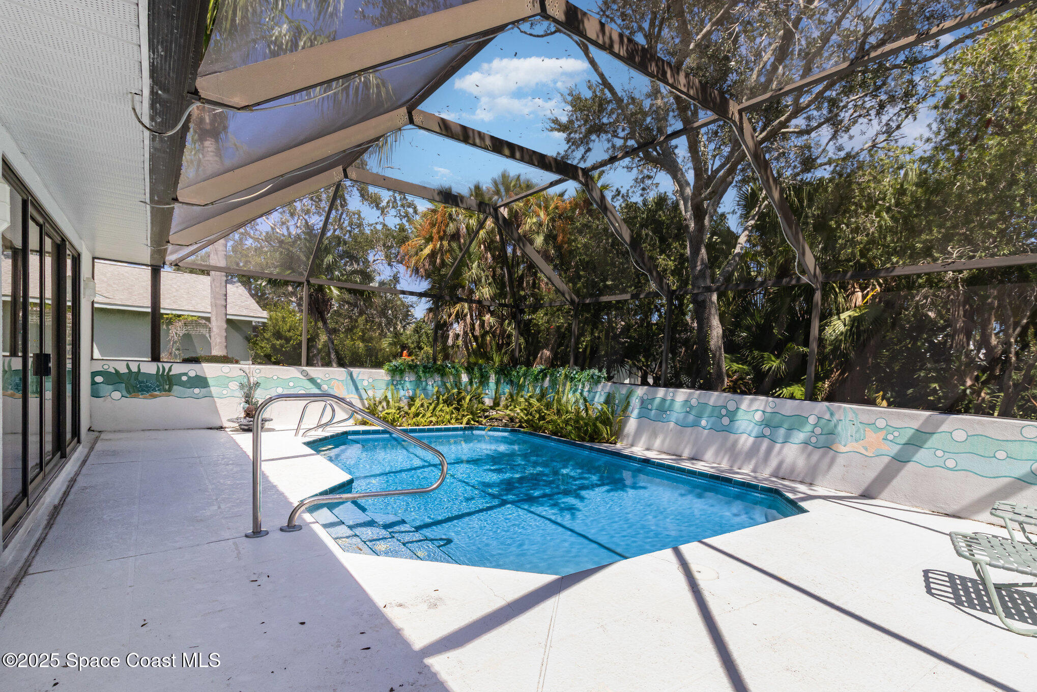 1663 Independence Avenue Melbourne, FL 32940 - Photo 27 of 41 025_img_7905-edit_386
