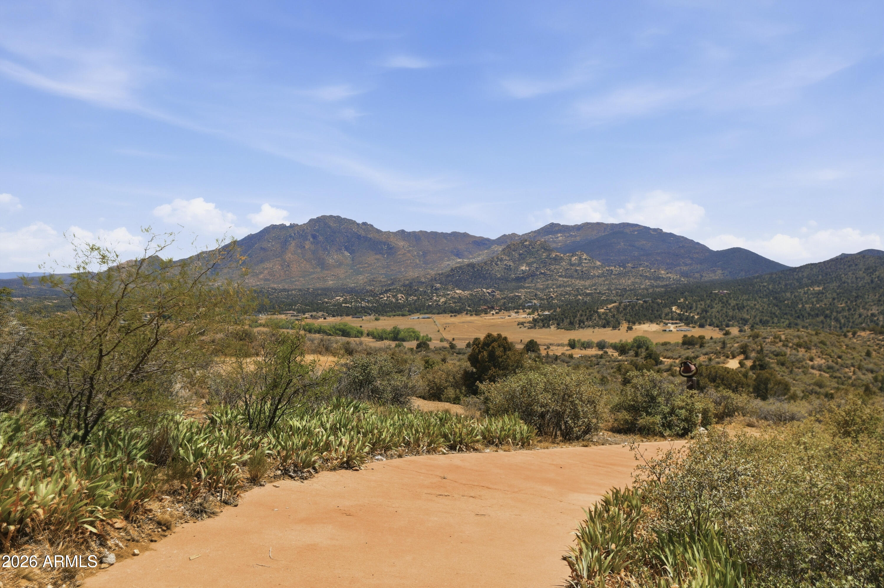11550 North October Road Prescott, AZ 86305 - Photo 41 of 53