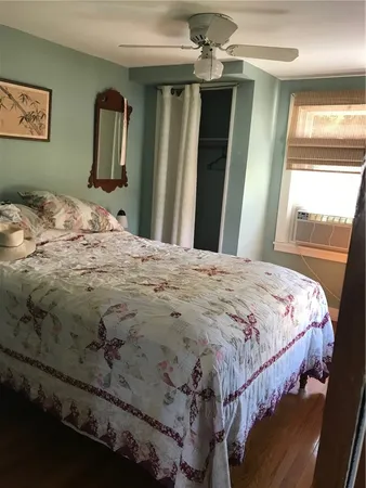 $2,400 | 20 St James Road, Narragansett, RI 02882