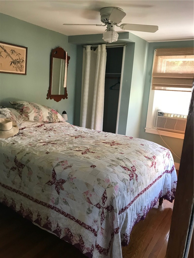 20 St James Road Narragansett, RI 02882 - Photo 11 of 17