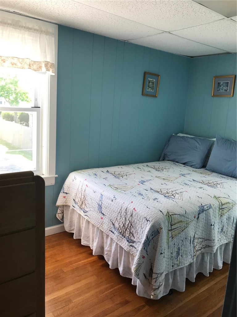 20 St James Road Narragansett, RI 02882 - Photo 12 of 17