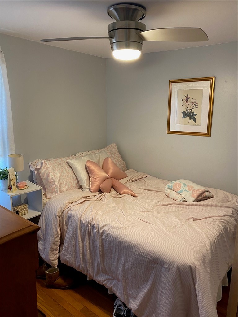 20 St James Road Narragansett, RI 02882 - Photo 13 of 17