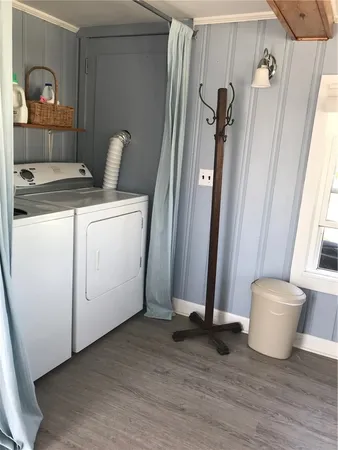 $2,400 | 20 St James Road, Narragansett, RI 02882