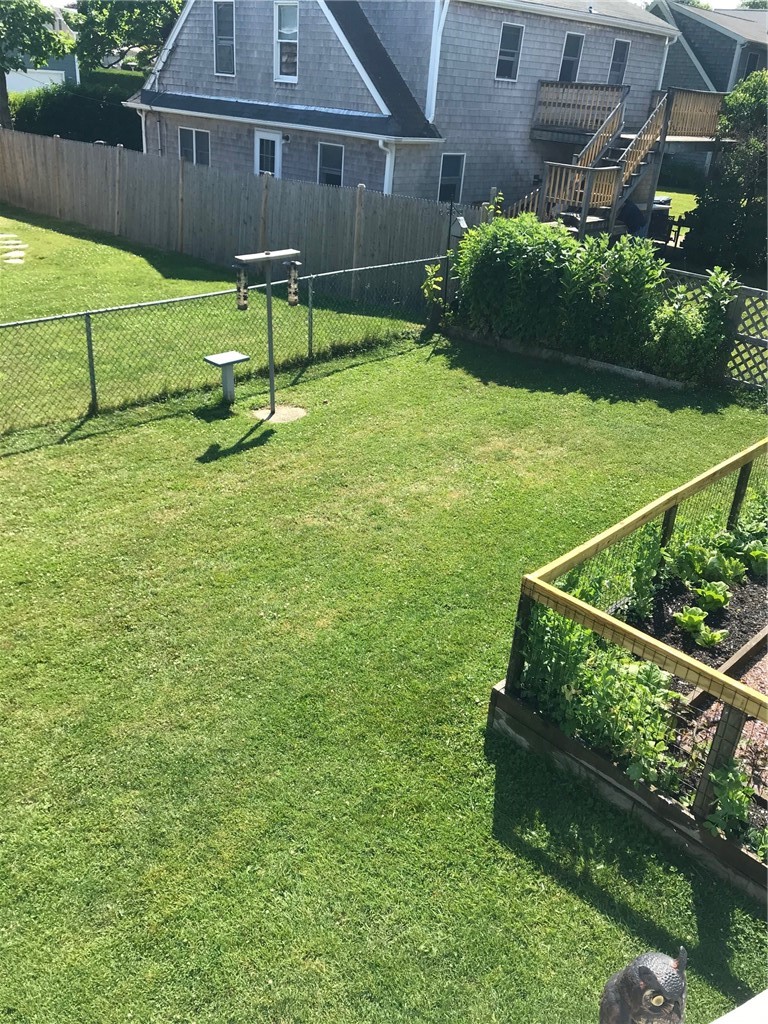 20 St James Road Narragansett, RI 02882 - Photo 15 of 17