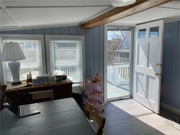 $2,400 | 20 St James Road, Narragansett, RI 02882