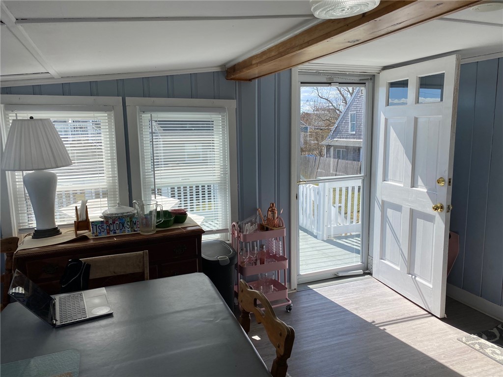 20 St James Road Narragansett, RI 02882 - Photo 9 of 17