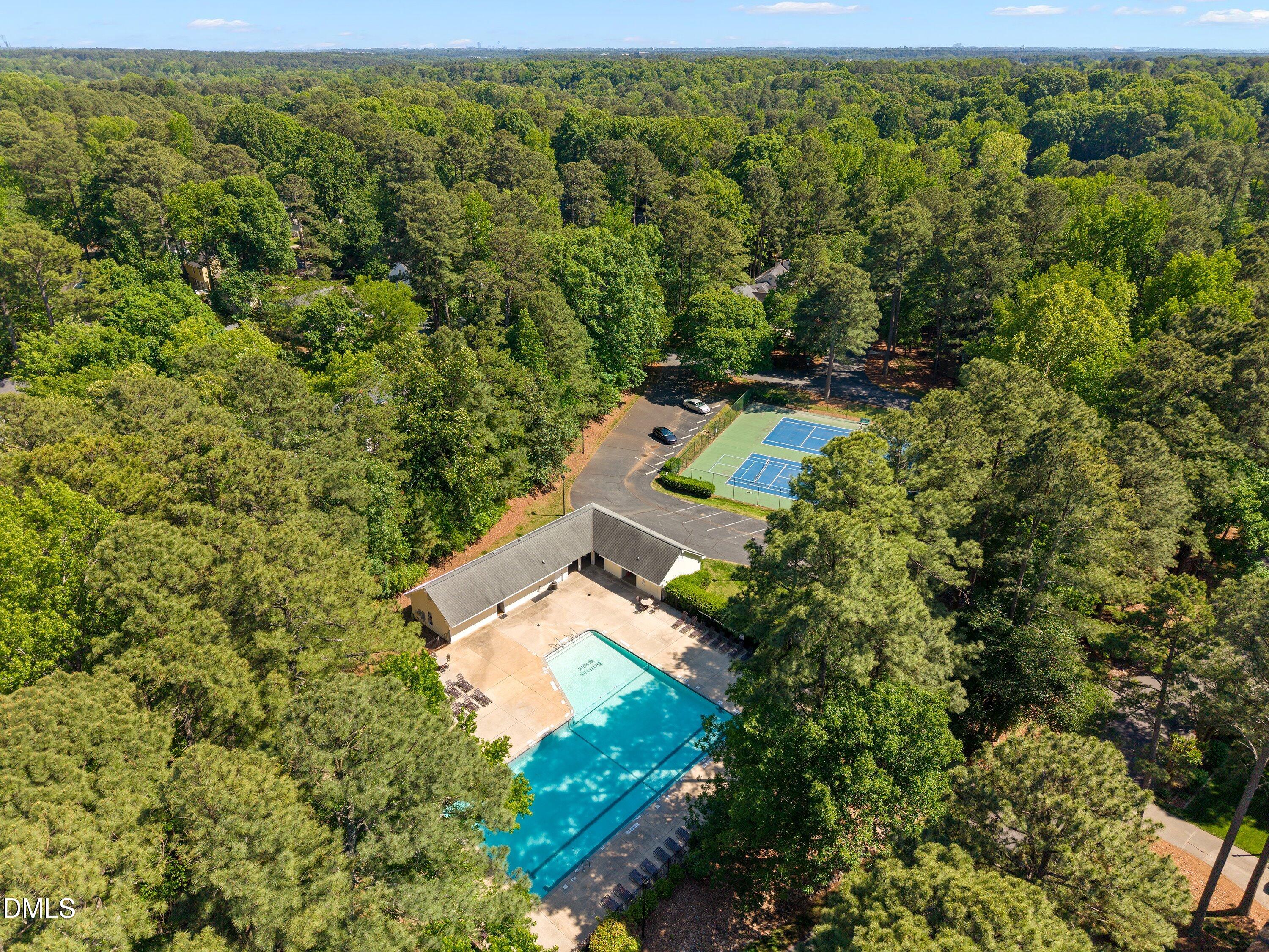 4545 Hershey Court Raleigh, NC 27613 - Photo 47 of 53 47-4545 Hershey Ct_ (2)