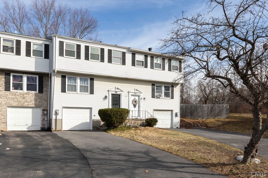 8385 Shallowcreek Road, Unit A Clay, NY 13090 - Photo 1 of 1 Gallery Image 1