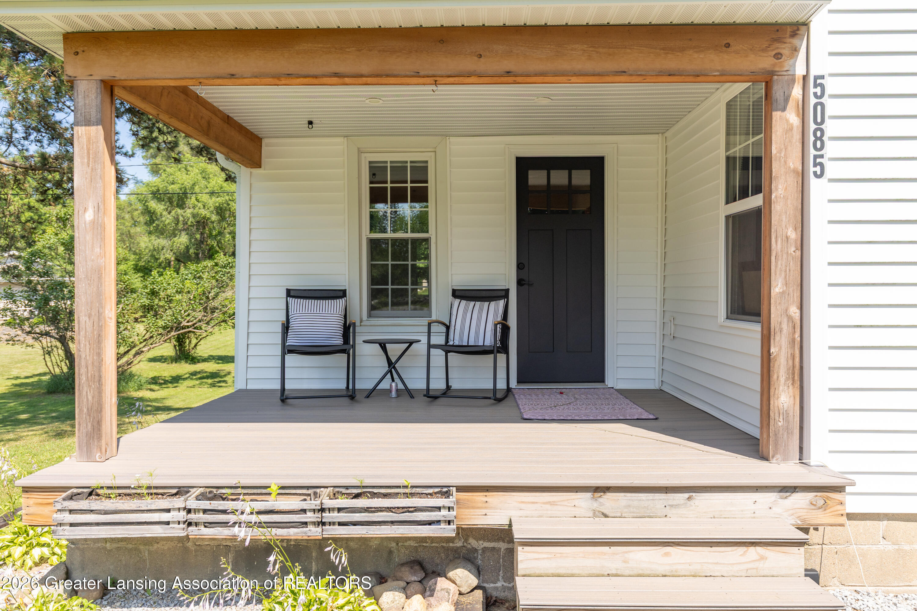 5085 Durfee Road Eaton Rapids, MI 48827 - Photo 27 of 36 5085_Durfee_KYLIE-4