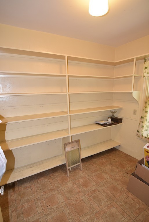 39 Great Neck Road Wareham, MA 02538 - Photo 15 of 25