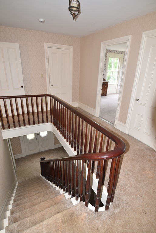 39 Great Neck Road Wareham, MA 02538 - Photo 17 of 25