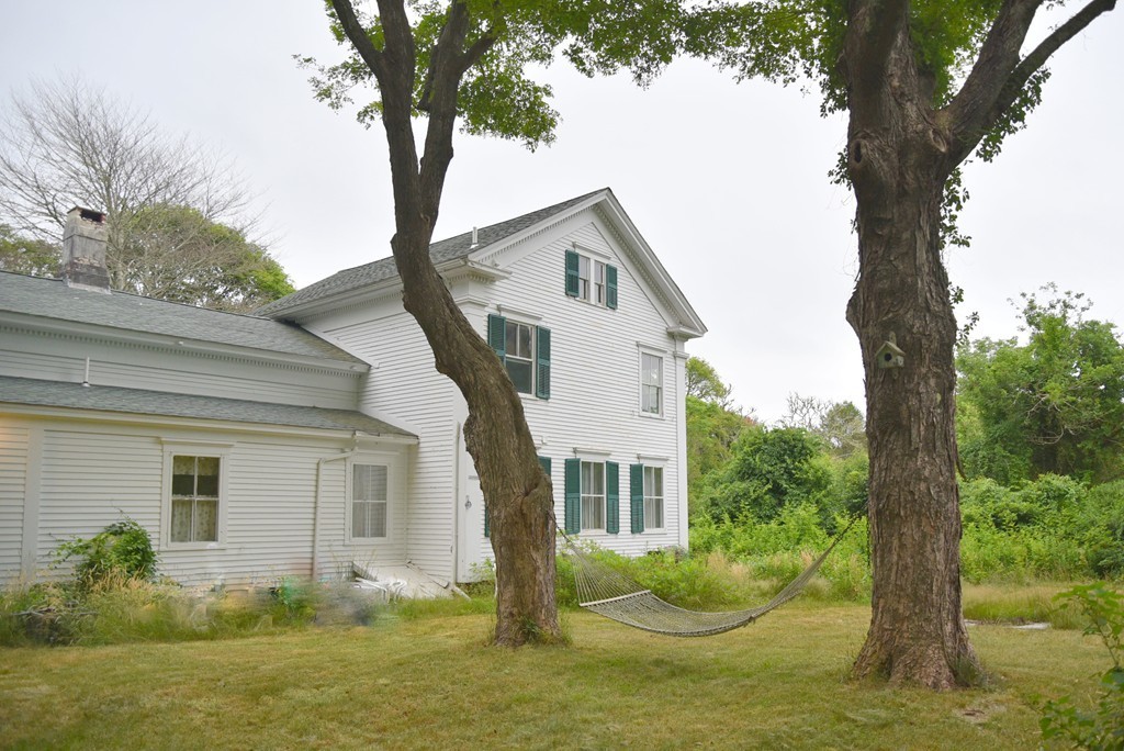39 Great Neck Road Wareham, MA 02538 - Photo 6 of 25