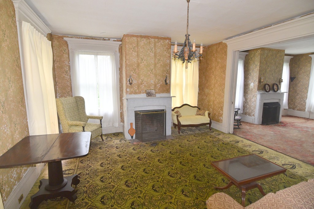 39 Great Neck Road Wareham, MA 02538 - Photo 7 of 25