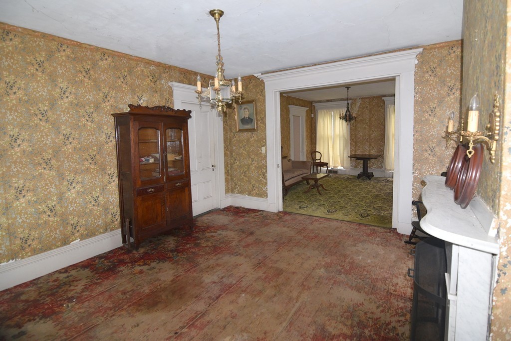 39 Great Neck Road Wareham, MA 02538 - Photo 8 of 25