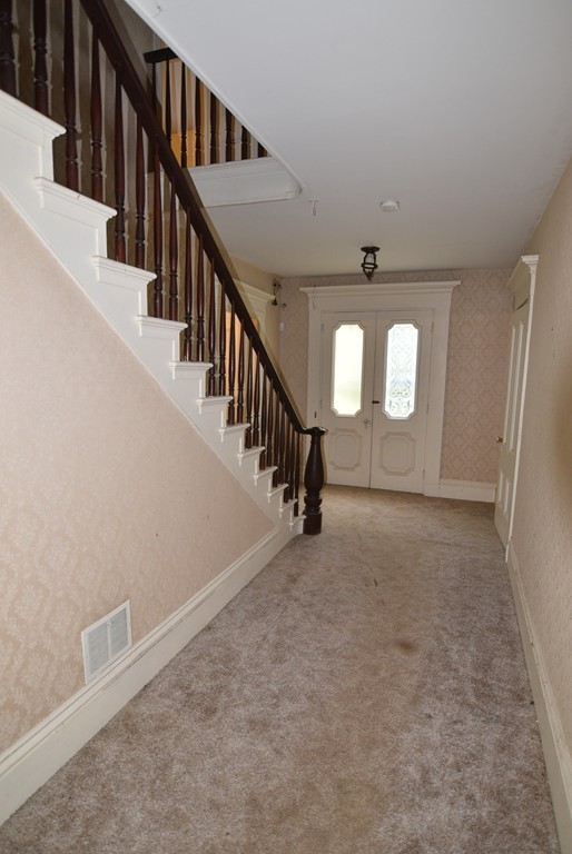 39 Great Neck Road Wareham, MA 02538 - Photo 9 of 25
