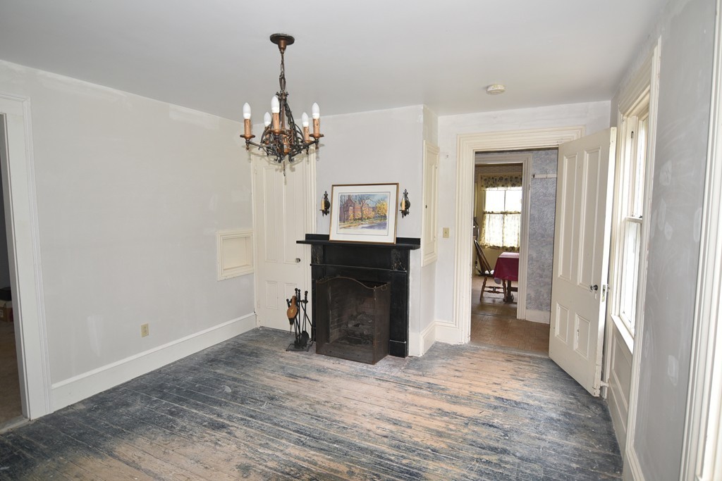 39 Great Neck Road Wareham, MA 02538 - Photo 10 of 25