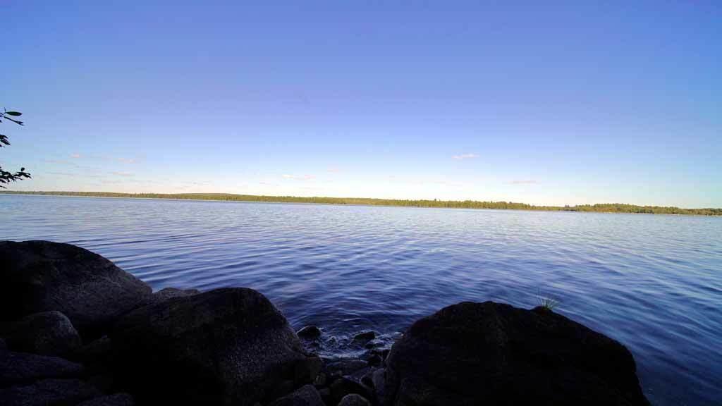 354 Sandy Beach Road Danforth, ME 04424 - Photo 8 of 43 354-sandy-beach-east-grand-view
