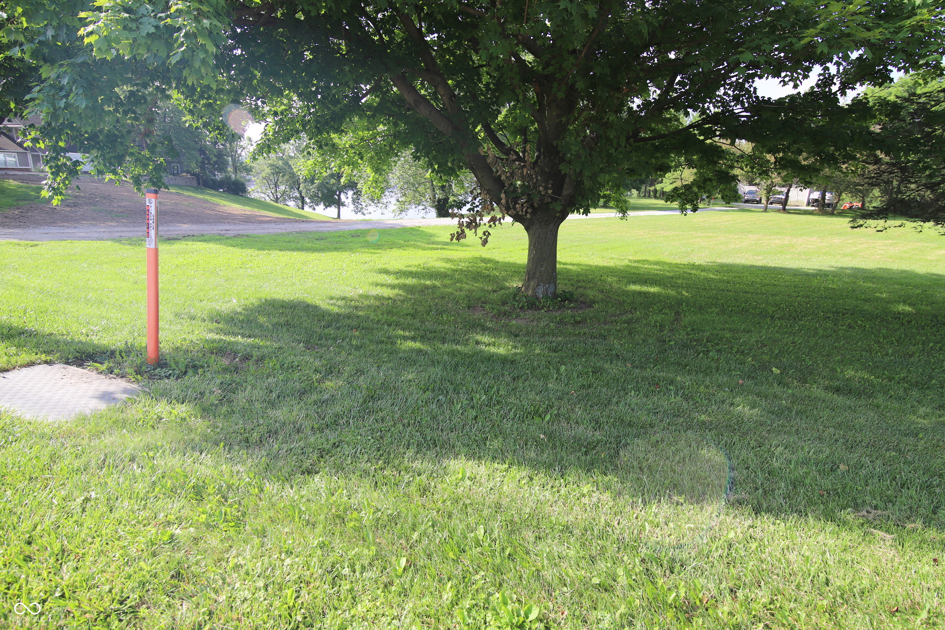 10569 East 116th Street Fishers, IN 46037 - Photo 45 of 52