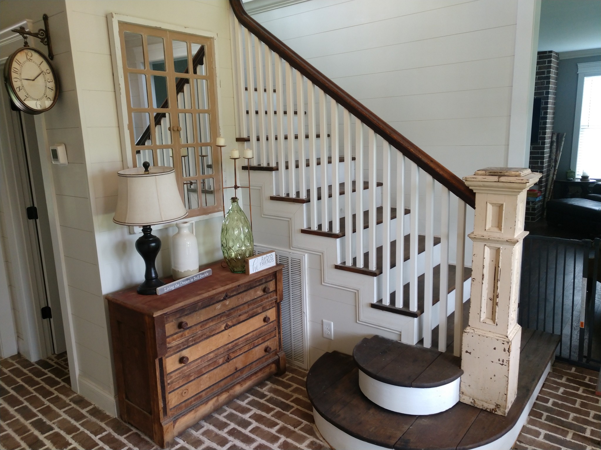 657 Happy Valley Road Bell Buckle, TN 37020 - Photo 16 of 34 Gallery Image 16