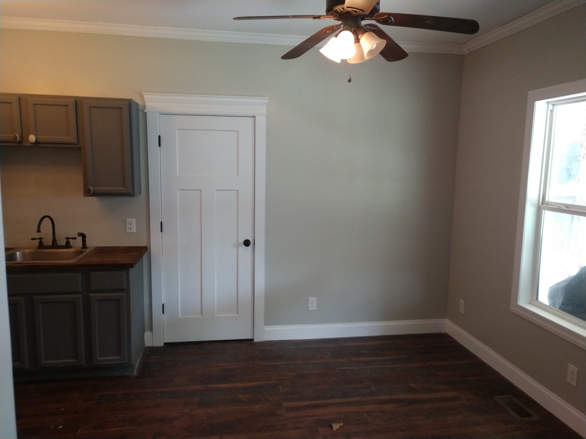 657 Happy Valley Road Bell Buckle, TN 37020 - Photo 17 of 34 Gallery Image 17