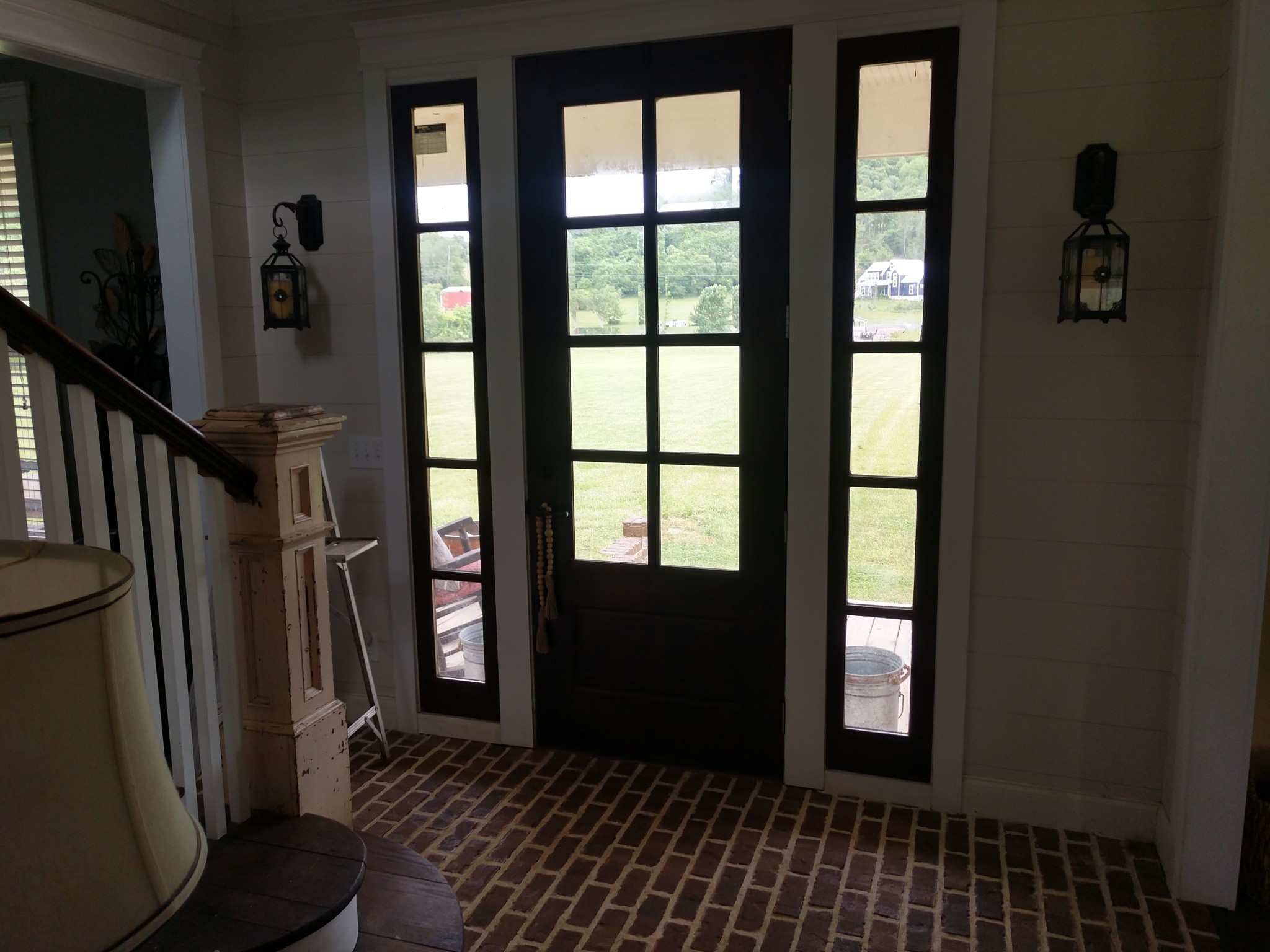 657 Happy Valley Road Bell Buckle, TN 37020 - Photo 18 of 34 Gallery Image 18