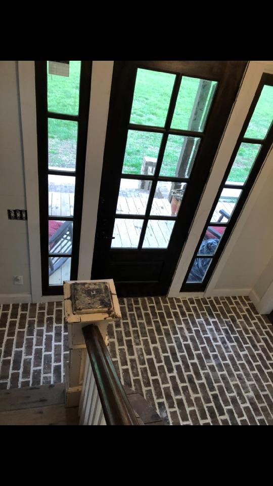 657 Happy Valley Road Bell Buckle, TN 37020 - Photo 20 of 34 Gallery Image 20