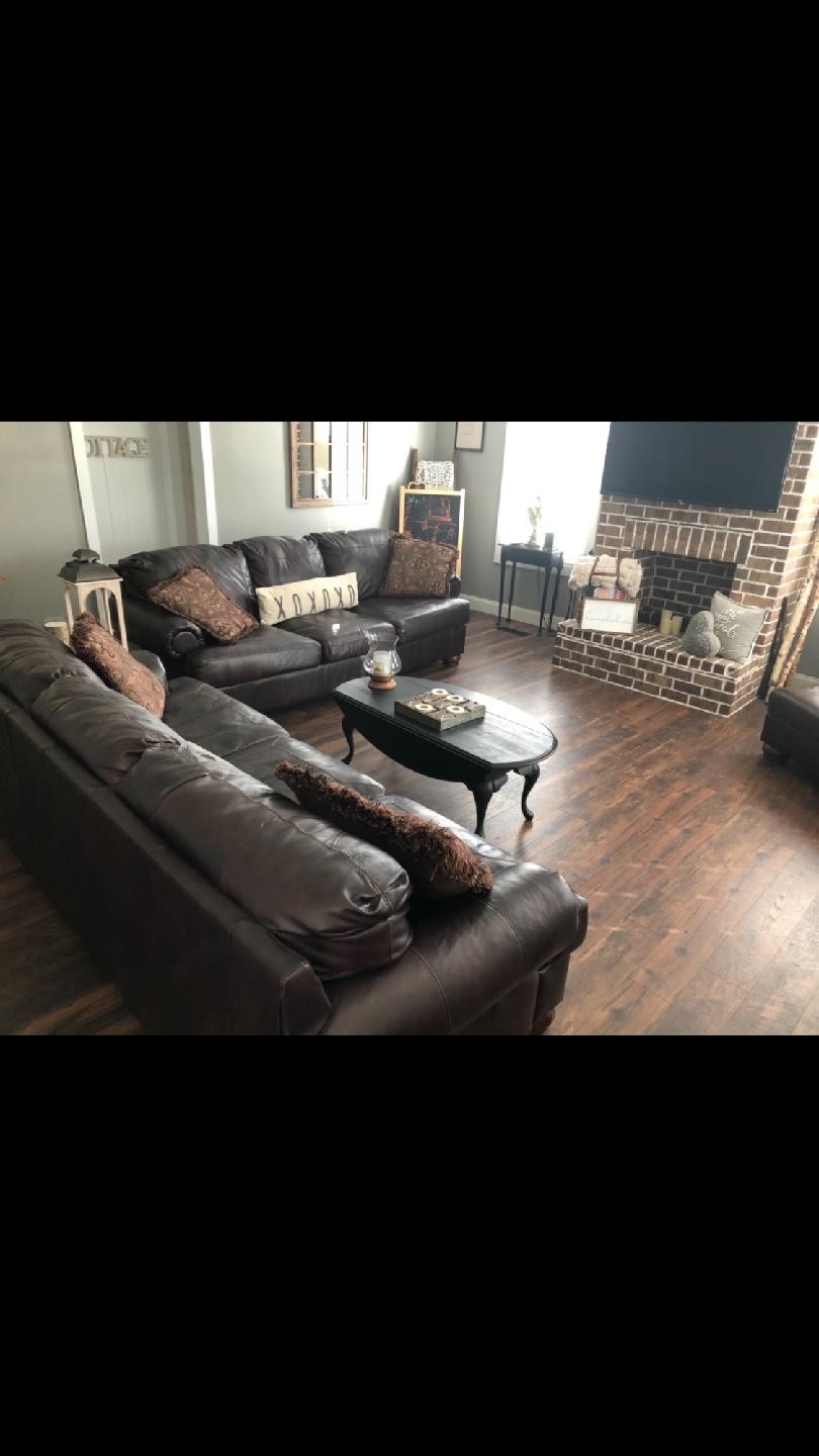 657 Happy Valley Road Bell Buckle, TN 37020 - Photo 26 of 34 Gallery Image 26