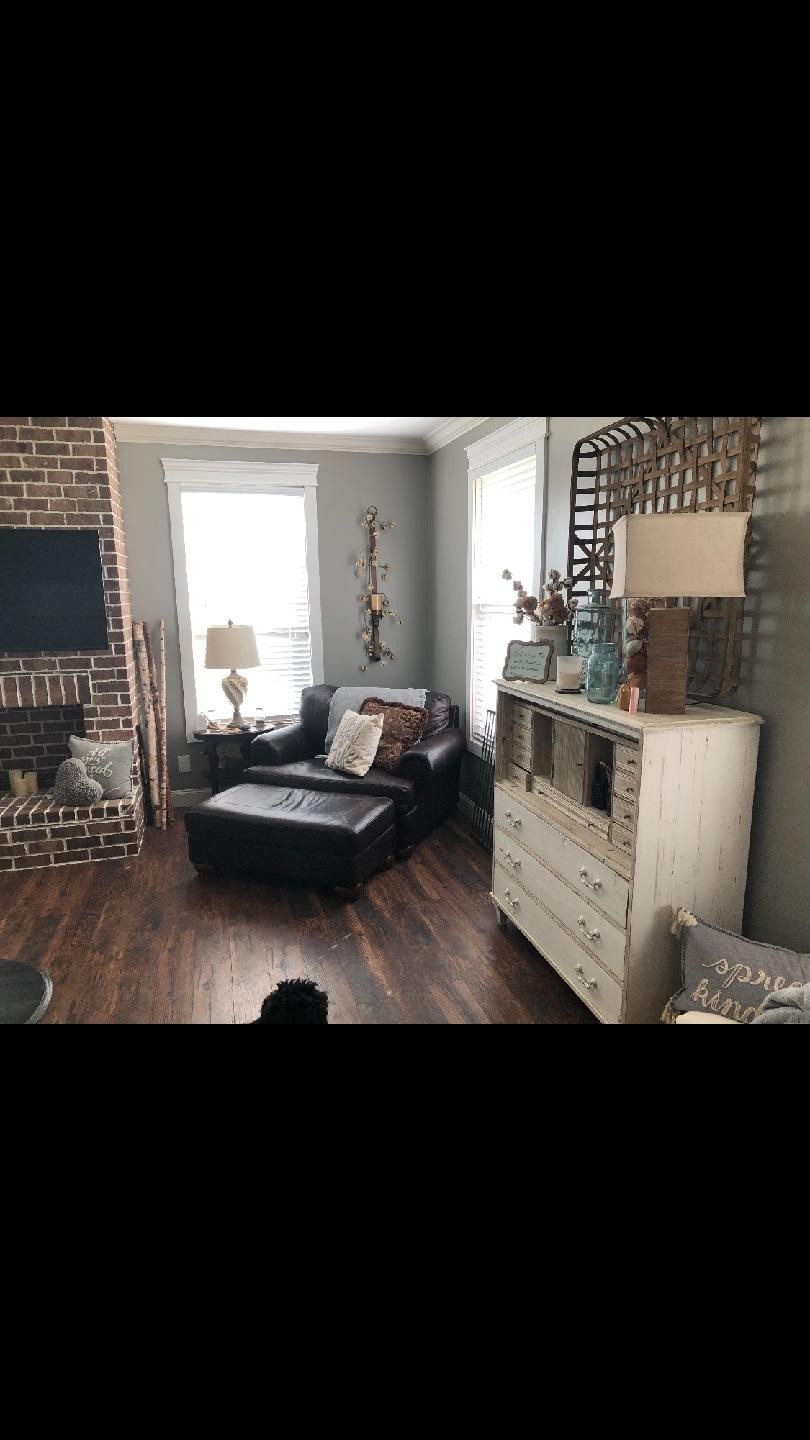 657 Happy Valley Road Bell Buckle, TN 37020 - Photo 28 of 34 Gallery Image 28