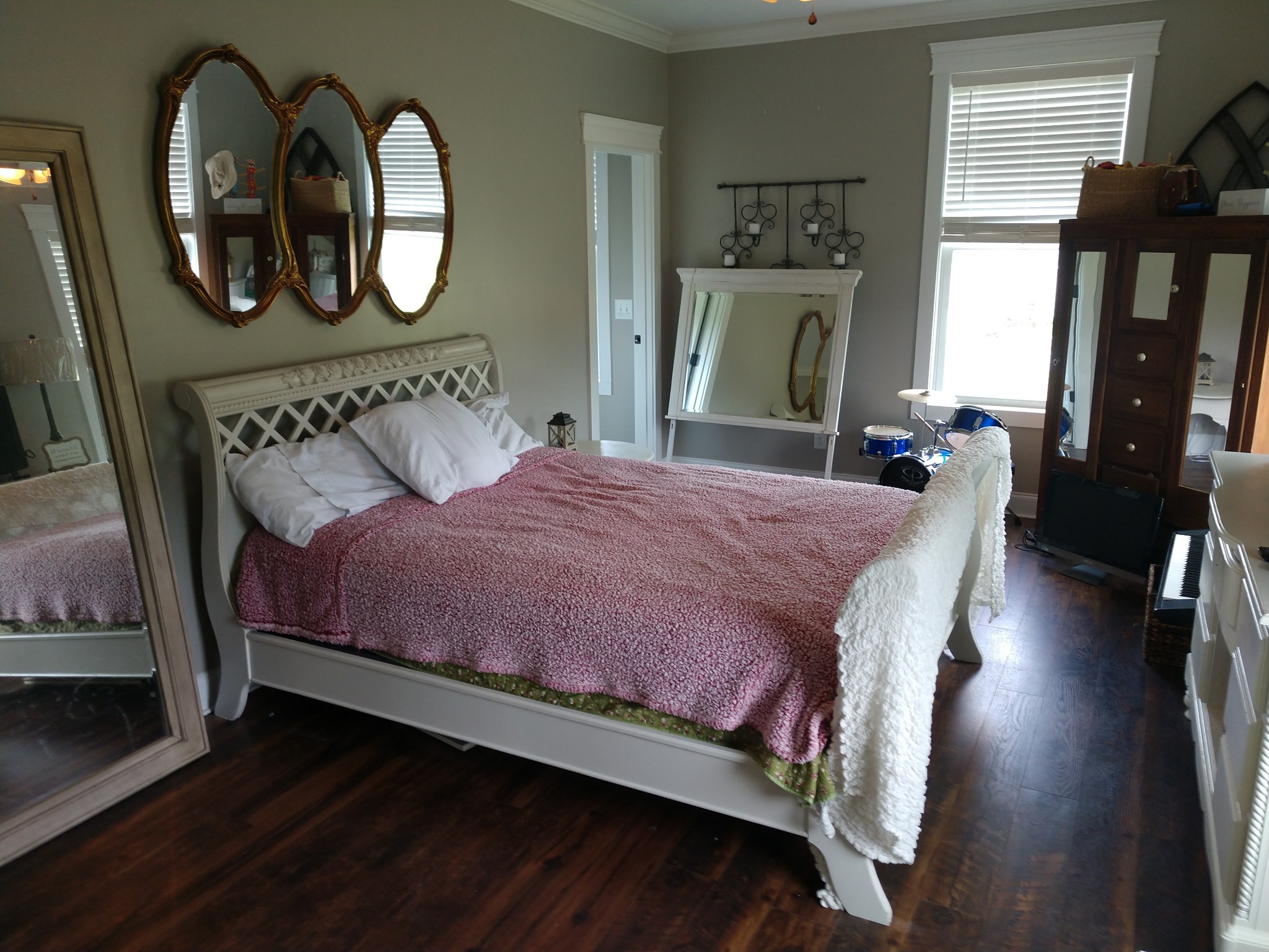 657 Happy Valley Road Bell Buckle, TN 37020 - Photo 34 of 34 Gallery Image 34
