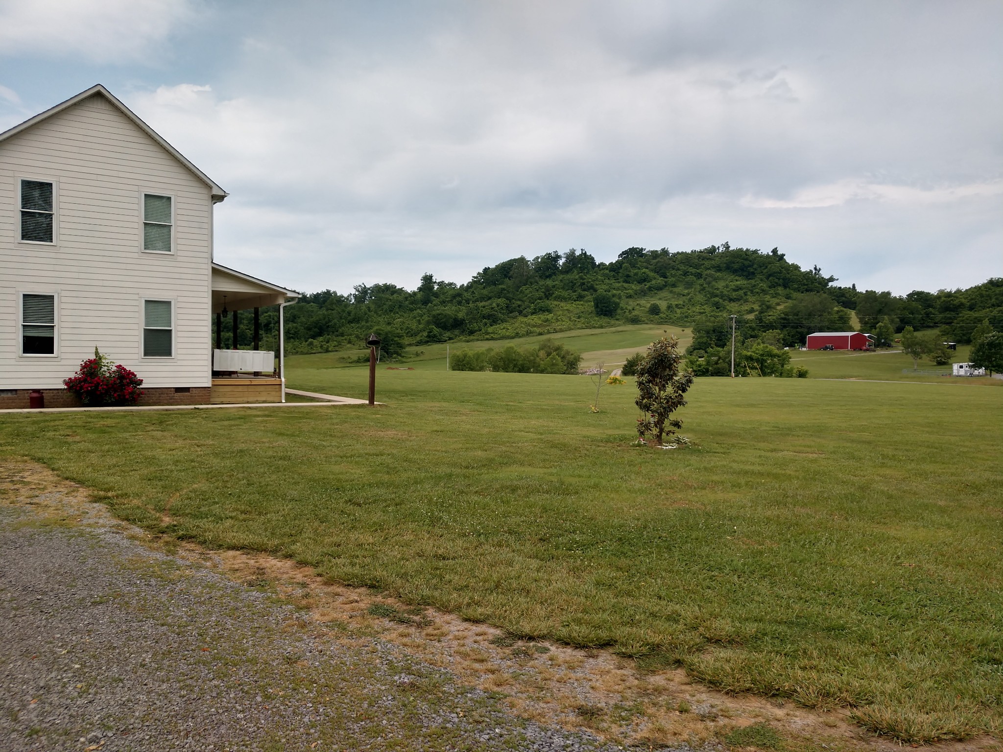 657 Happy Valley Road Bell Buckle, TN 37020 - Photo 6 of 34 Gallery Image 6