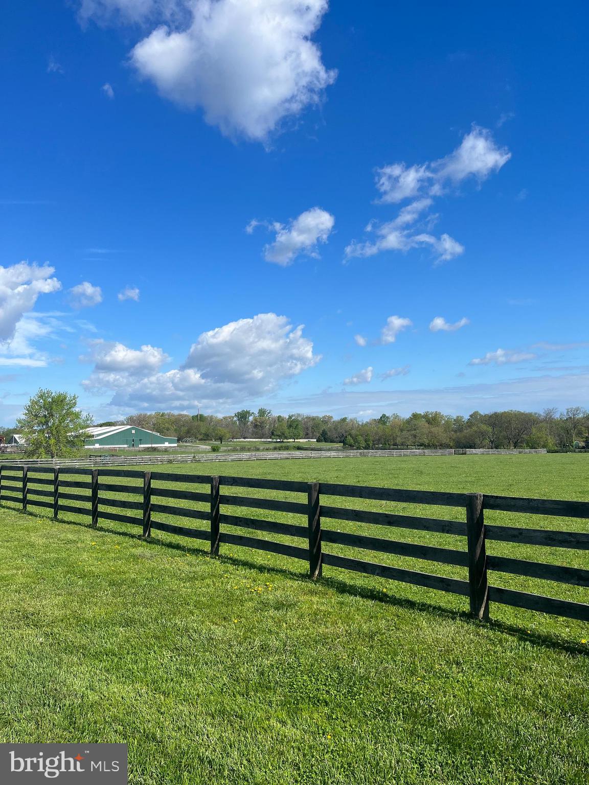 13385 Point Rider Lane Herndon, VA 20171 - Photo 60 of 66 Frying Pan Park