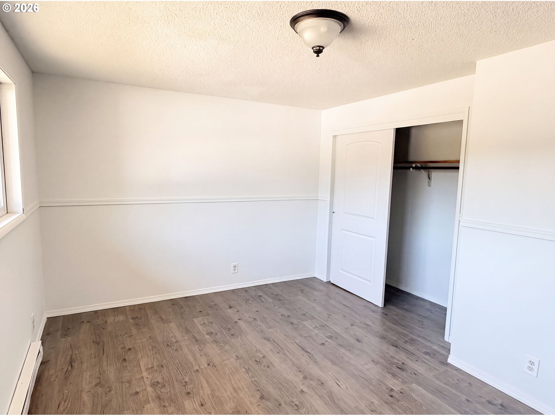 3010 Country Club Drive Reedsport, OR 97467 - Photo 6 of 23