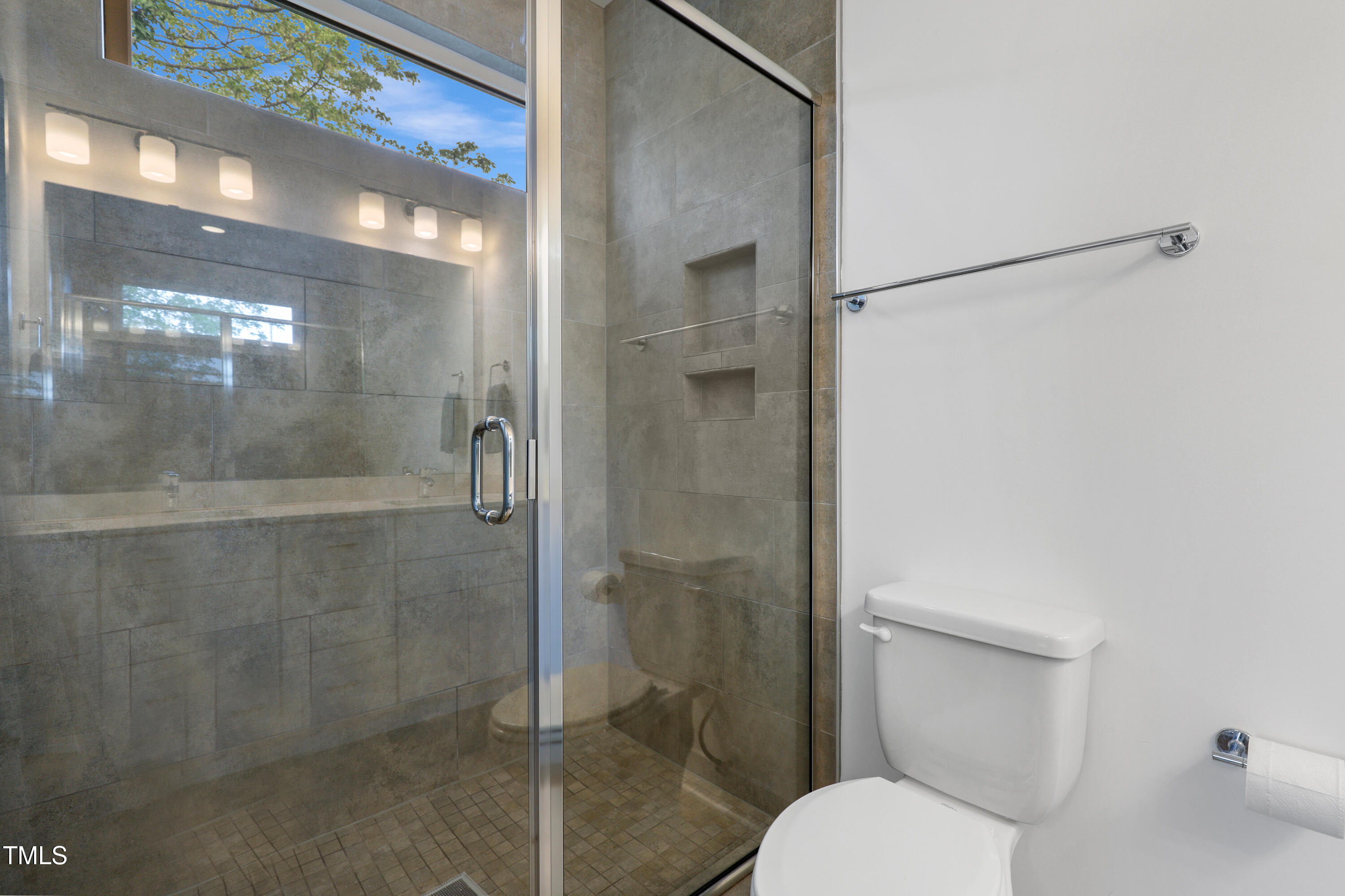 1208 Garner Road Raleigh, NC 27610 - Photo 25 of 37 24