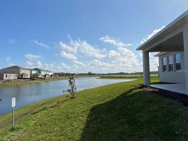 $2,395 | 2857 Nottel Drive, St. Cloud, FL 34772