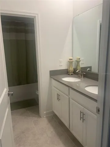 $2,395 | 2857 Nottel Drive, St. Cloud, FL 34772