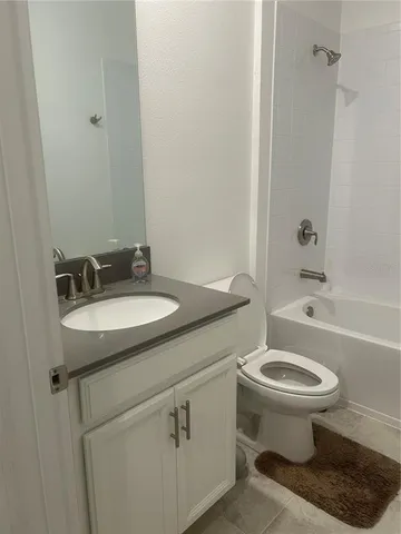 $2,395 | 2857 Nottel Drive, St. Cloud, FL 34772