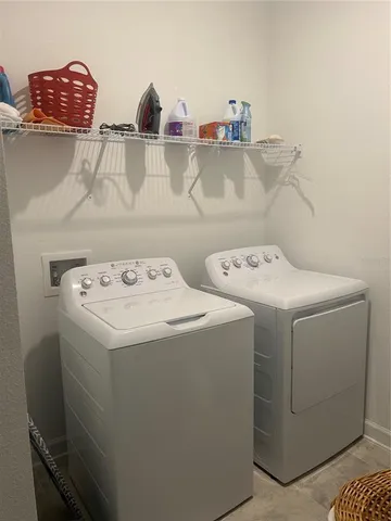 $2,395 | 2857 Nottel Drive, St. Cloud, FL 34772