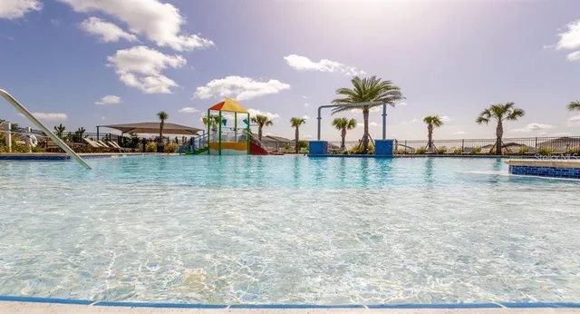 $2,395 | 2857 Nottel Drive, St. Cloud, FL 34772