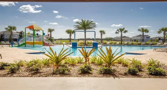 $2,395 | 2857 Nottel Drive, St. Cloud, FL 34772