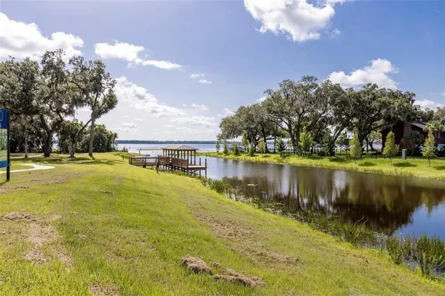 $2,395 | 2857 Nottel Drive, St. Cloud, FL 34772