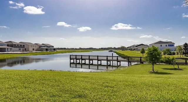 $2,395 | 2857 Nottel Drive, St. Cloud, FL 34772