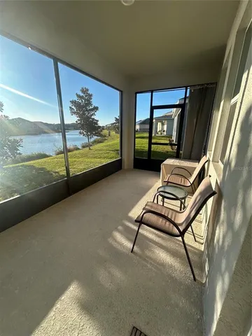 $2,395 | 2857 Nottel Drive, St. Cloud, FL 34772