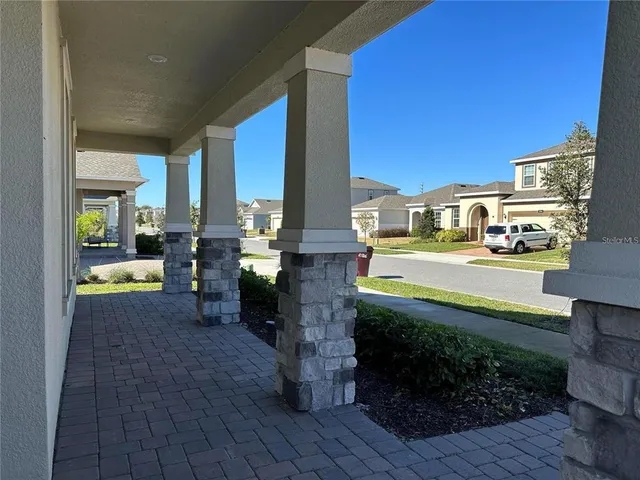 $2,395 | 2857 Nottel Drive, St. Cloud, FL 34772