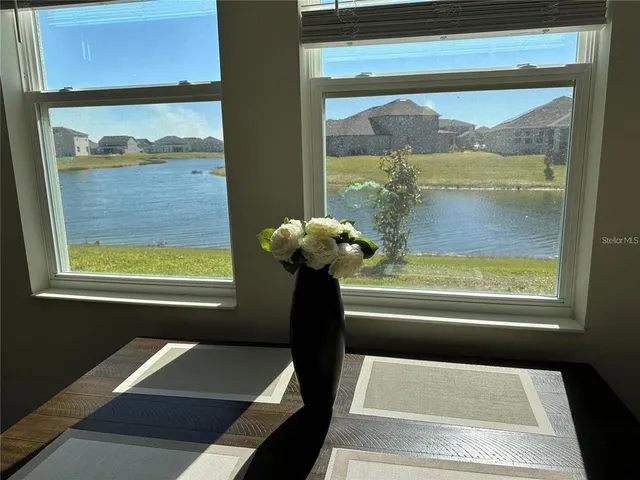 $2,395 | 2857 Nottel Drive, St. Cloud, FL 34772