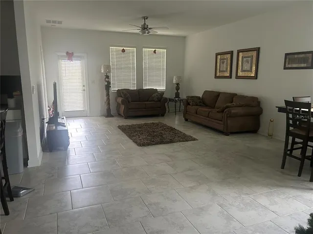 $2,395 | 2857 Nottel Drive, St. Cloud, FL 34772
