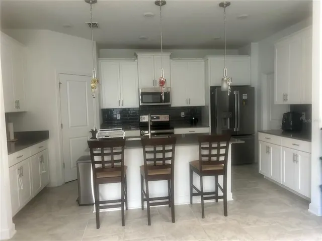 $2,395 | 2857 Nottel Drive, St. Cloud, FL 34772