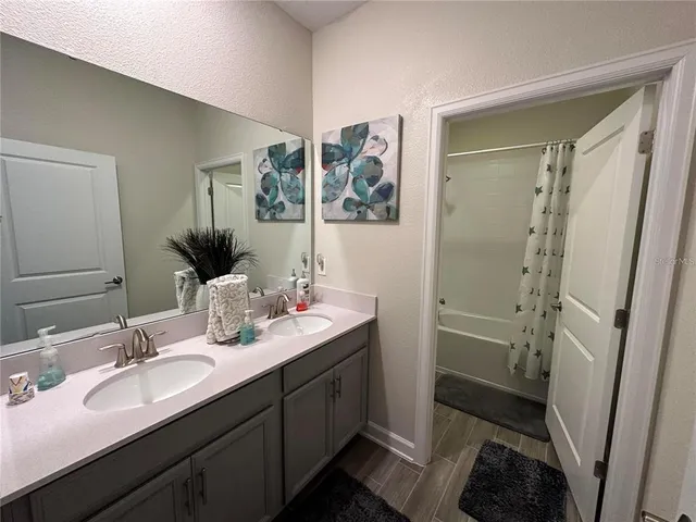 $2,395 | 2857 Nottel Drive, St. Cloud, FL 34772